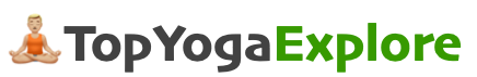 TopYogaExplore.com